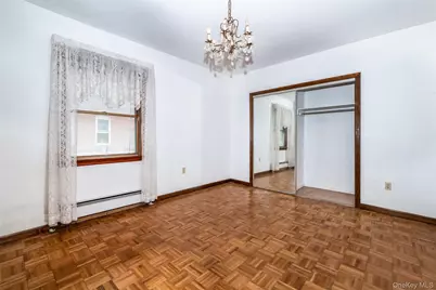 1559 Hollywood Avenue, Bronx, NY 10461 - Photo 14