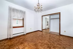 1559 Hollywood Ave, Bronx, NY 10461 - Photo 14
