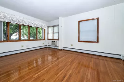 1559 Hollywood Avenue, Bronx, NY 10461 - Photo 4