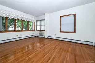 1559 Hollywood Ave, Bronx, NY 10461 - Photo 4