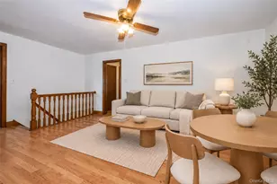 1559 Hollywood Ave, Bronx, NY 10461 - Photo 16