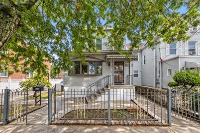 1559 Hollywood Avenue, Bronx, NY 10461 - Photo 22