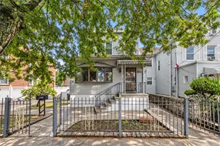 1559 Hollywood Ave, Bronx, NY 10461 - Photo 22