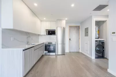 134-11 Franklin Avenue #9A, Flushing, NY 11355 - Photo 18