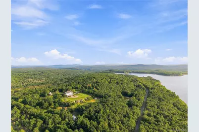 1471 Rt-28A, West Hurley, NY 12491 - Photo 10