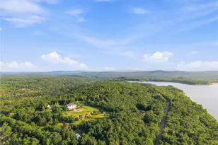 1471 Rt-28A, West Hurley, NY 12491 - Photo 10