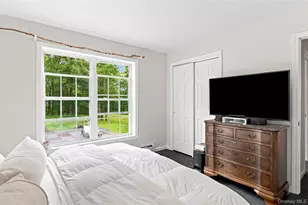 1471 Rt-28A, West Hurley, NY 12491 - Photo 42