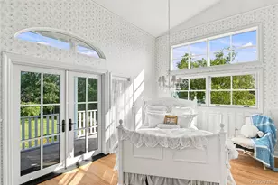 1471 Rt-28A, West Hurley, NY 12491 - Photo 22