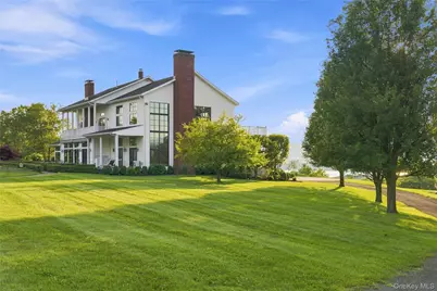 1471 Rt-28A, West Hurley, NY 12491 - Photo 28