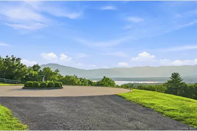 1471 Rt-28A, West Hurley, NY 12491 - Photo 50