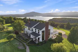 1471 Rt-28A, West Hurley, NY 12491 - Photo 6