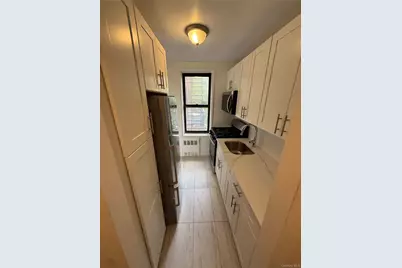 63-09 108th Street #3A, Forest Hills, NY 11375 - Photo 2