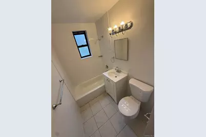 63-09 108th Street #3A, Forest Hills, NY 11375 - Photo 4
