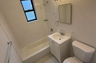 63-09 108th St, Forest Hills, NY 11375 - Photo 4