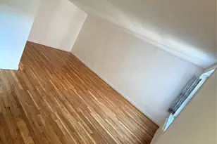 63-09 108th St, Forest Hills, NY 11375 - Photo 6