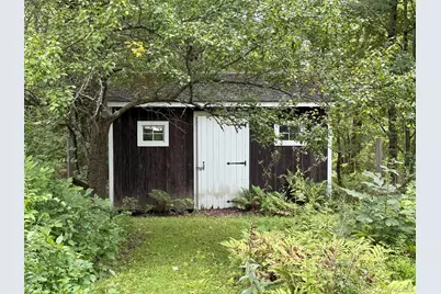 85 Bella Vista Road, Amenia, NY 12501 - Photo 6
