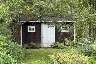 85 Bella Vista Rd, Amenia, NY 12501 - Photo 6