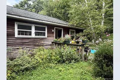 85 Bella Vista Road, Amenia, NY 12501 - Photo 2
