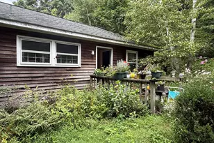 85 Bella Vista Rd, Amenia, NY 12501 - Photo 2