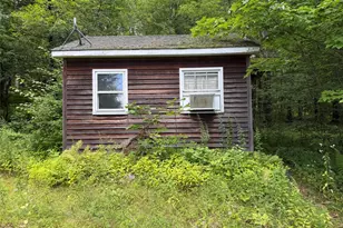 85 Bella Vista Rd, Amenia, NY 12501 - Photo 10