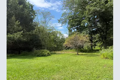 85 Bella Vista Road, Amenia, NY 12501 - Photo 4