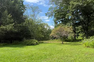 85 Bella Vista Rd, Amenia, NY 12501 - Photo 4
