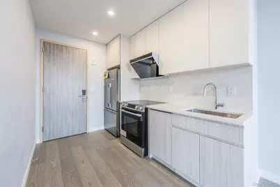 134-11 Franklin Avenue #9E, Flushing, NY 11355 - Photo 22