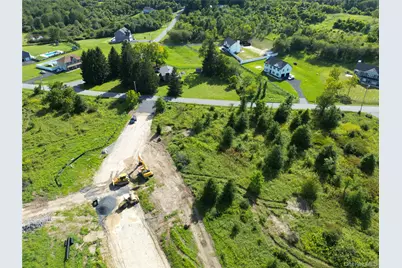 21 Lindsey Court, Wallkill, NY 12568 - Photo 14