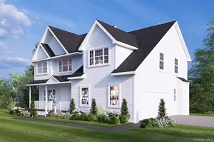 21 Lindsey Ct, Wallkill, NY 12568 - Photo 16