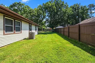 23 Wilmont Turn, Coram, NY 11727 - Photo 38