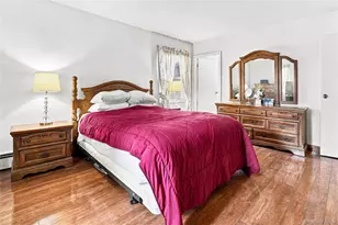 23 Wilmont Turn, Coram, NY 11727 - Photo 24