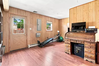 23 Wilmont Turn, Coram, NY 11727 - Photo 20