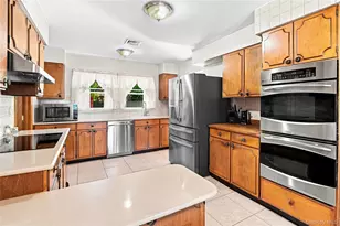 23 Wilmont Turn, Coram, NY 11727 - Photo 8