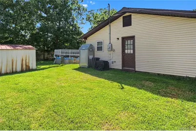 23 Wilmont Turn, Coram, NY 11727 - Photo 40