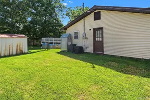 23 Wilmont Turn, Coram, NY 11727 - Photo 40
