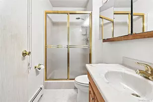 23 Wilmont Turn, Coram, NY 11727 - Photo 32