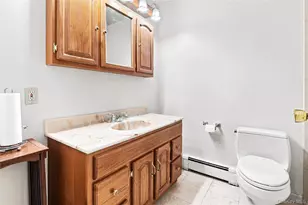 23 Wilmont Turn, Coram, NY 11727 - Photo 26