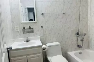 3-11 126th St, College Point, NY 11356 - Photo 6