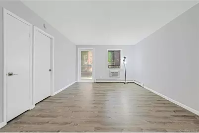 180-16 Wexford Terrace #1C, Jamaica, NY 11432 - Photo 4