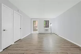 180-16 Wexford Terrace, Jamaica, NY 11432 - Photo 4