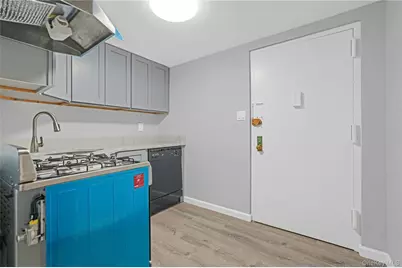 180-16 Wexford Terrace #1C, Jamaica, NY 11432 - Photo 10