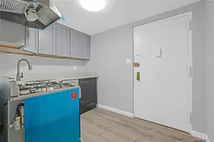 180-16 Wexford Terrace, Jamaica, NY 11432 - Photo 10