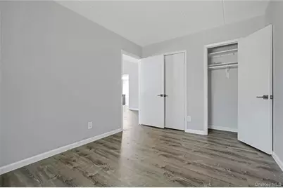 180-16 Wexford Terrace #1C, Jamaica, NY 11432 - Photo 6
