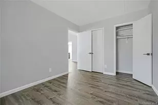 180-16 Wexford Terrace, Jamaica, NY 11432 - Photo 6