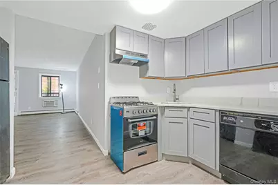 180-16 Wexford Terrace #1C, Jamaica, NY 11432 - Photo 12
