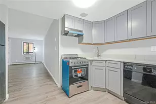 180-16 Wexford Terrace, Jamaica, NY 11432 - Photo 12