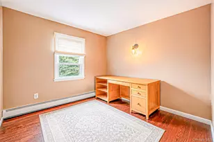 25 Kellogg Pl, Huntington Station, NY 11746 - Photo 16