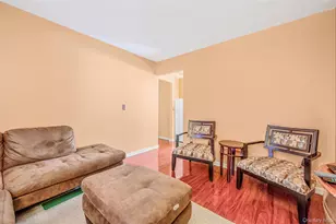 25 Kellogg Pl, Huntington Station, NY 11746 - Photo 22