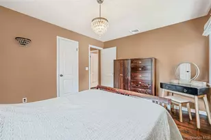 25 Kellogg Pl, Huntington Station, NY 11746 - Photo 14