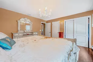 25 Kellogg Pl, Huntington Station, NY 11746 - Photo 12